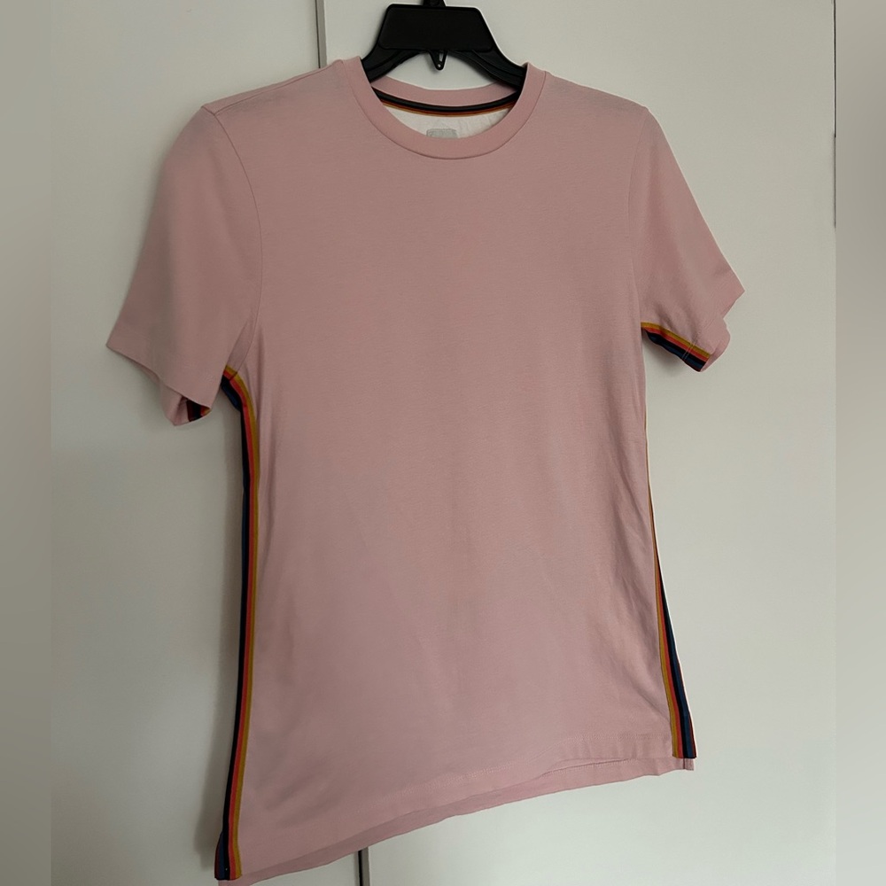 Paul Smith Men’s T-Shirt